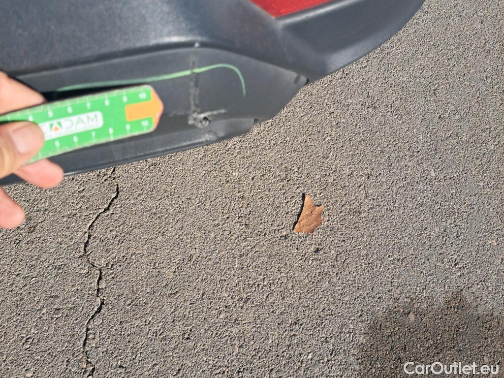  Seat  Arona SEAT  / 2017 / 5P / todoterreno 1.0 TSI 81kW (110CV) Style Plus (AC) #44