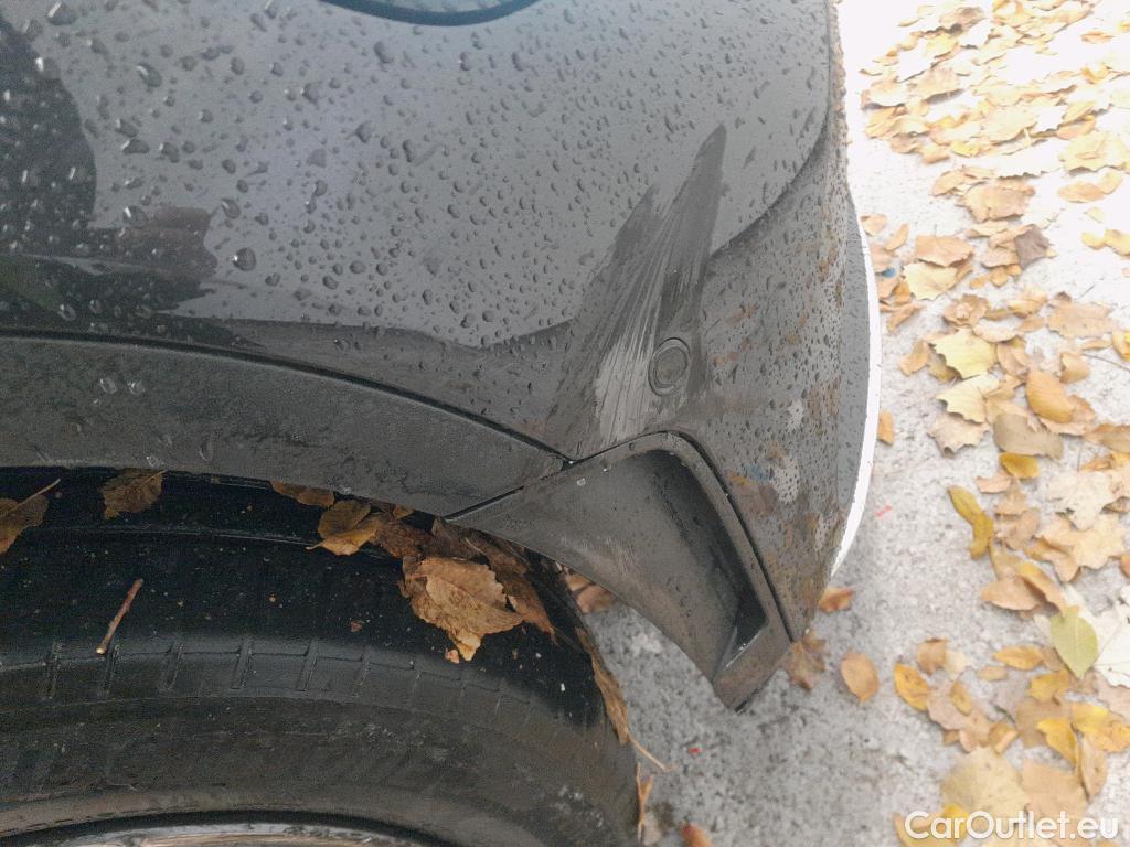  Mercedes  G-Klasee MERCEDES-BENZ Clase GLC / 2019 / 5P / todoterreno GLC 300 de 4MATIC #17