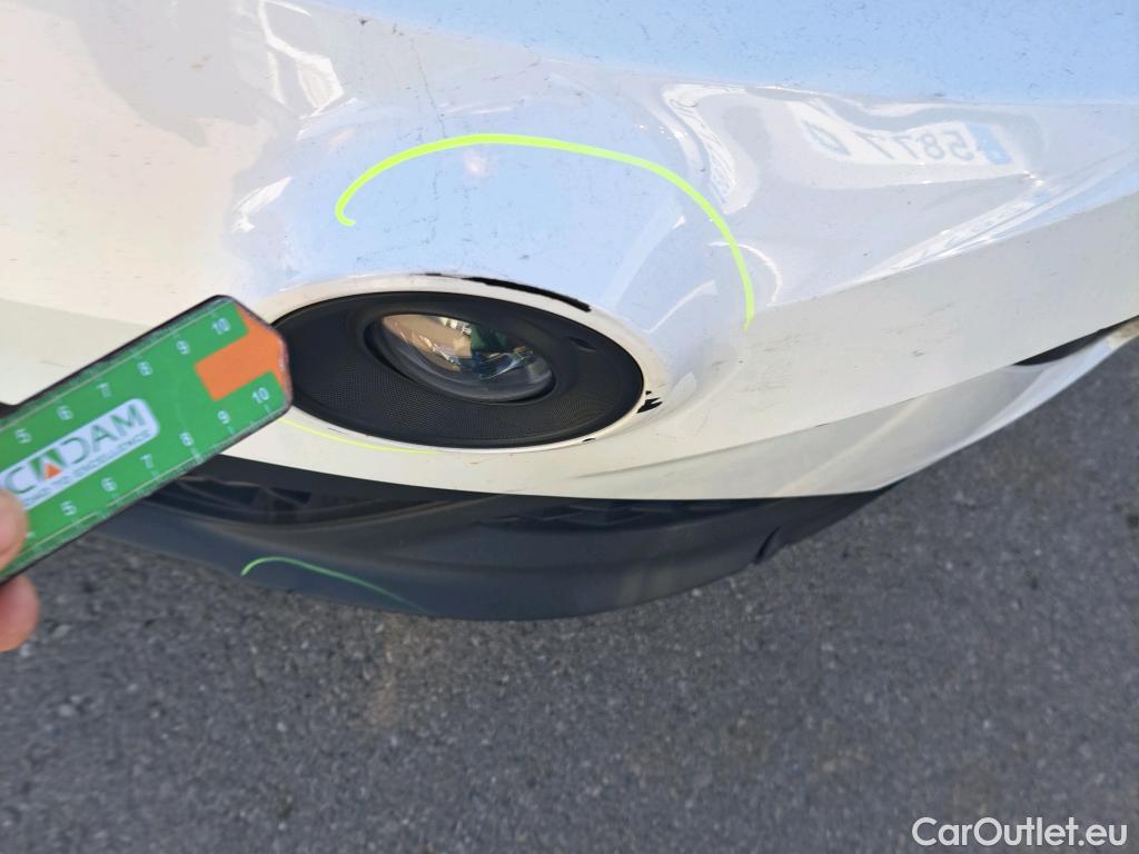  Seat  Arona SEAT  / 2017 / 5P / todoterreno 1.0 TSI 81kW (110CV) Style Plus (AC) #30