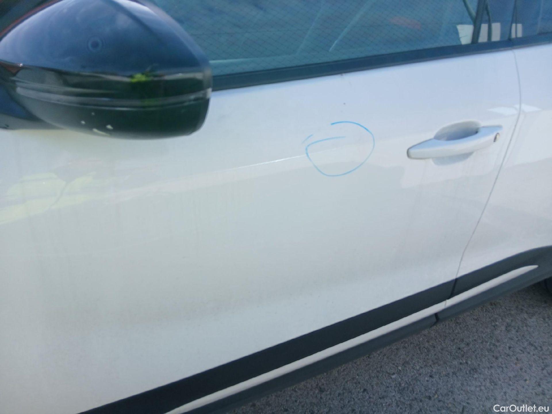  Opel  Mokka OPEL  / 2020 / 5P / todoterreno 1.5 D GS Line (AC) #17