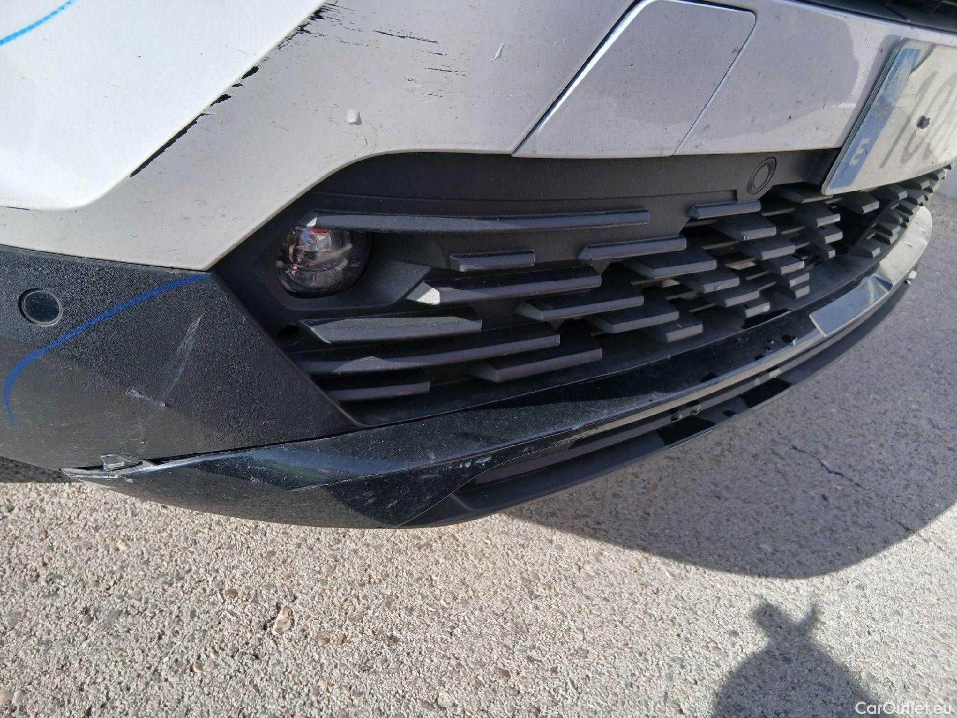  Opel  Mokka OPEL  / 2020 / 5P / todoterreno 1.5 D GS Line (AC) #6