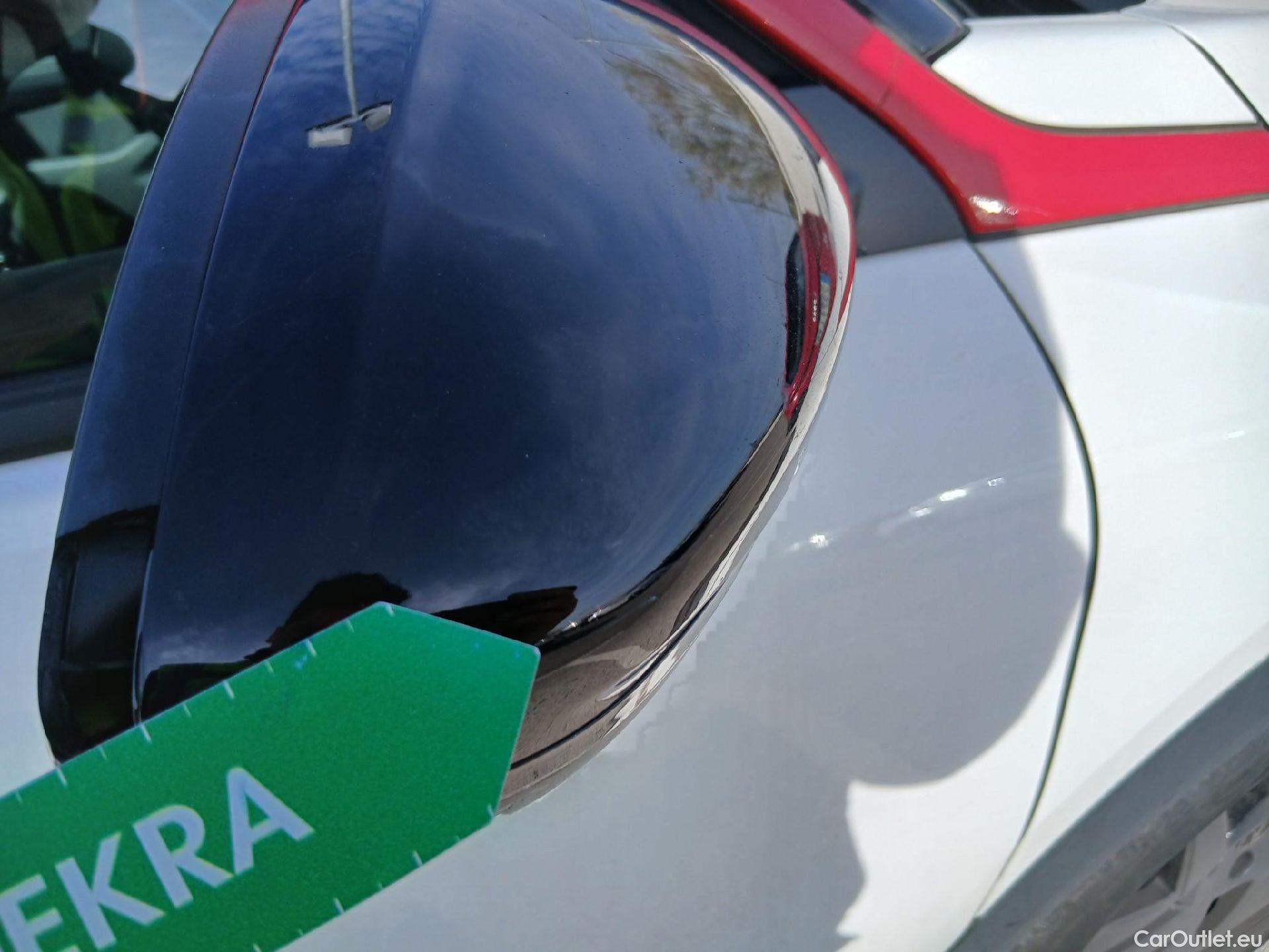  Opel  Mokka OPEL  / 2020 / 5P / todoterreno 1.5 D GS Line (AC) #37