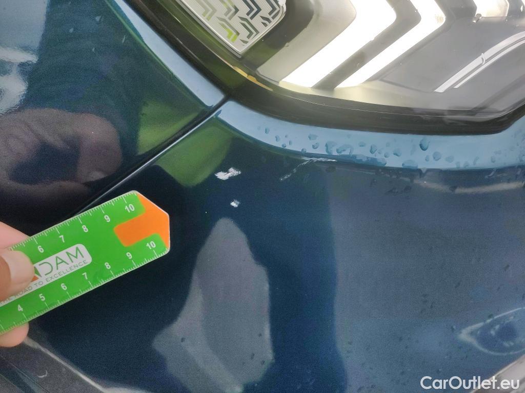  Audi  Q7 AUDI  50 TDI 210kW (286CV) quattro tiptronic Design 7 Plazas (25000€ en opcionales) #28