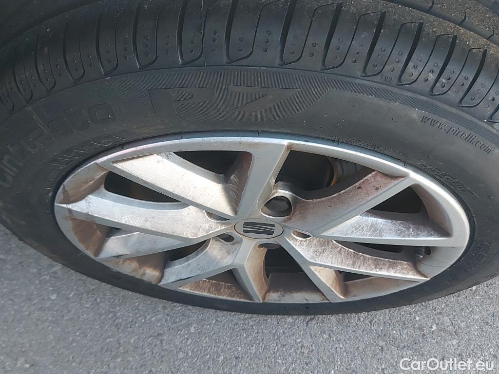  Land Rover  Discovery SEAT Nuevo León / 2020 / 5P / berlina con portón 2.0 TDI 85kW S&S Style Go(SP) #9