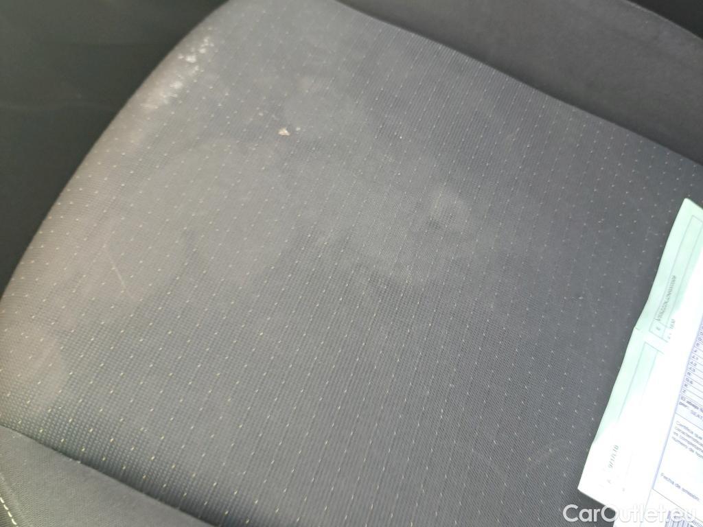  Seat  Arona SEAT  / 2017 / 5P / todoterreno 1.0 TSI 81kW (110CV) Style Plus (AC) #21