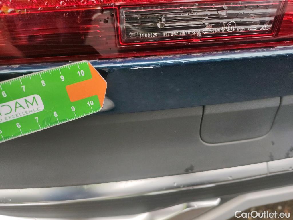  Audi  Q7 AUDI  50 TDI 210kW (286CV) quattro tiptronic Design 7 Plazas (25000€ en opcionales) #31