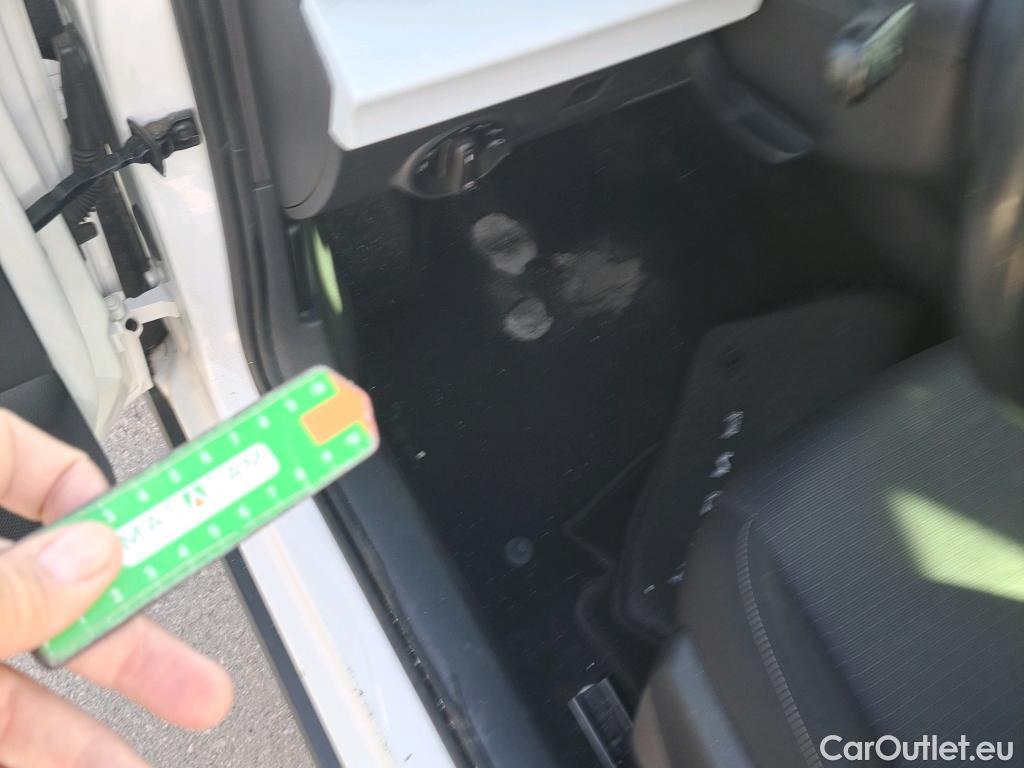  Seat  Arona SEAT  / 2017 / 5P / todoterreno 1.0 TSI 81kW (110CV) Style Plus (AC) #1