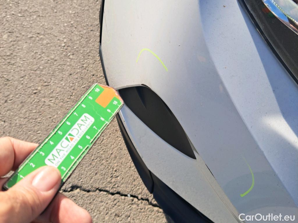  Seat  Arona SEAT  / 2017 / 5P / todoterreno 1.0 TSI 81kW (110CV) Style Plus (AC) #32