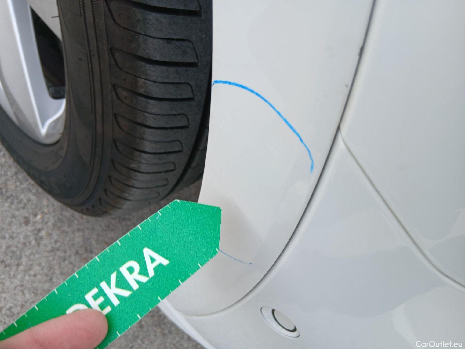  Audi  Q3 AUDI  / 2018 / 5P / todoterreno Advanced 35 TDI 110kW (150CV) S tronic #28