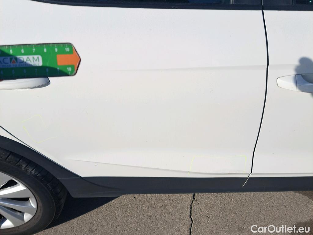  Seat  Arona SEAT  / 2017 / 5P / todoterreno 1.0 TSI 81kW (110CV) Style Plus (AC) #13