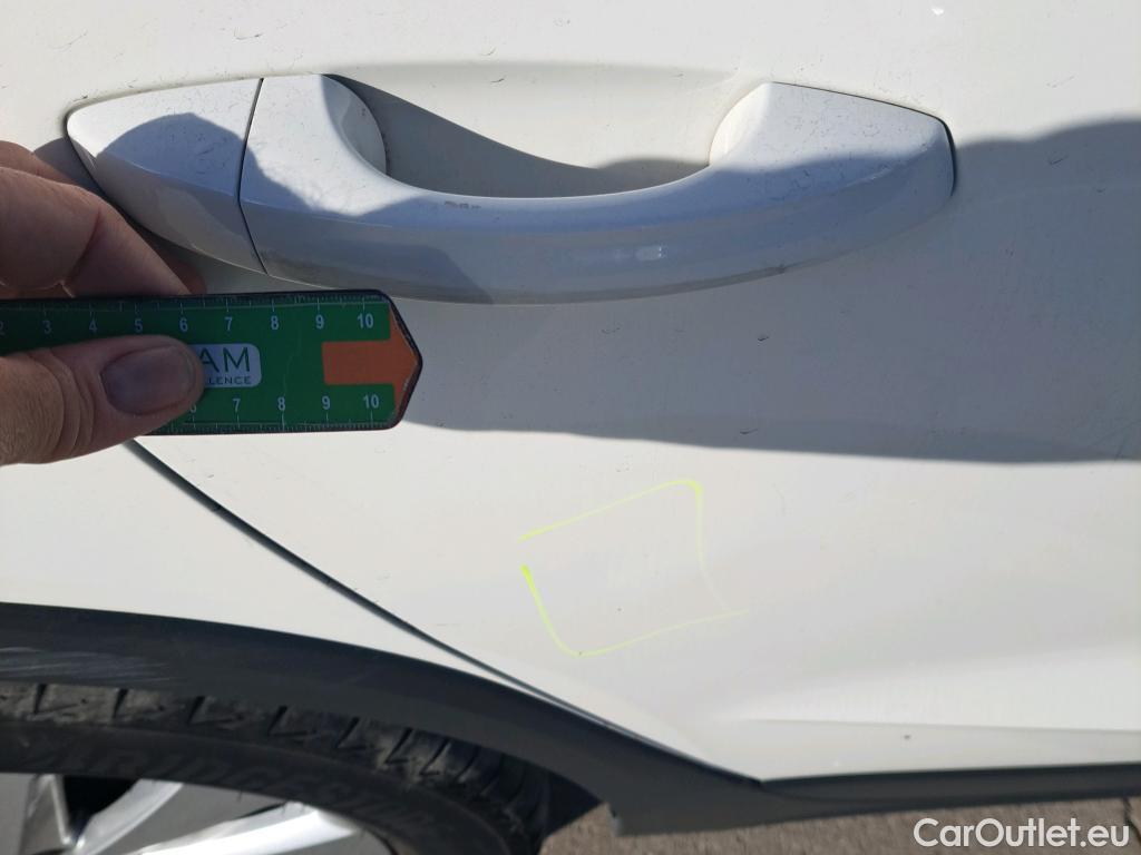  Seat  Arona SEAT  / 2017 / 5P / todoterreno 1.0 TSI 81kW (110CV) Style Plus (AC) #55