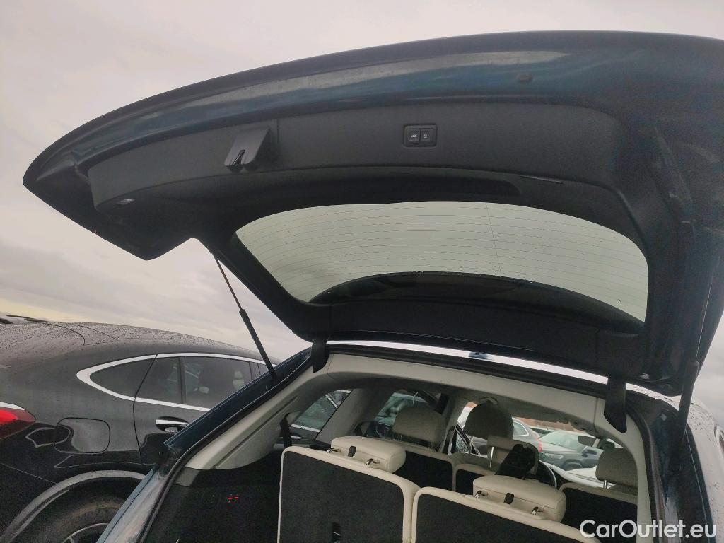  Audi  Q7 AUDI  50 TDI 210kW (286CV) quattro tiptronic Design 7 Plazas (25000€ en opcionales) #25