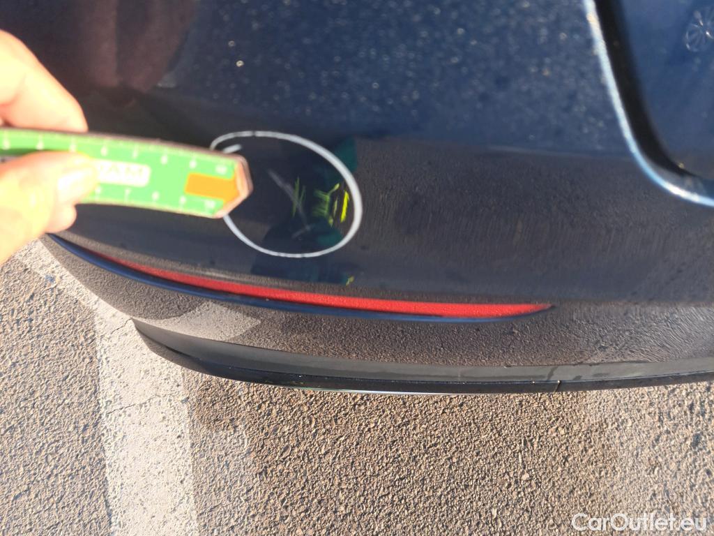  Mercedes  CLA-Klasse MERCEDES-BENZ CLA / 2019 / 4P / coupé CLA 200 #21