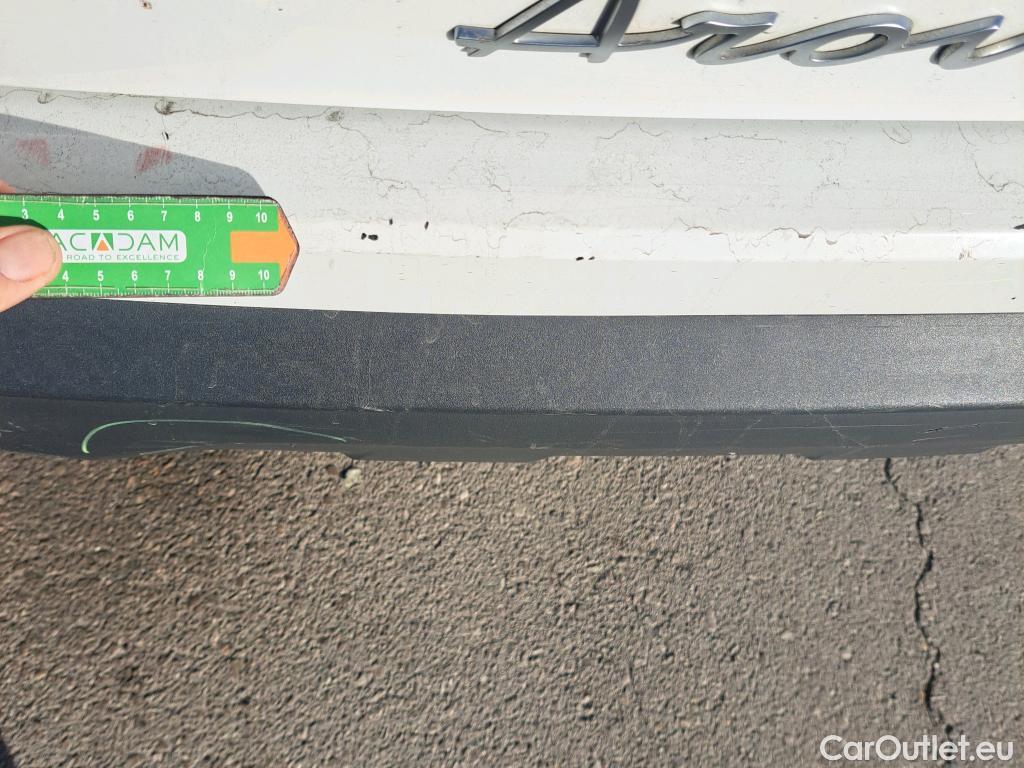  Seat  Arona SEAT  / 2017 / 5P / todoterreno 1.0 TSI 81kW (110CV) Style Plus (AC) #35