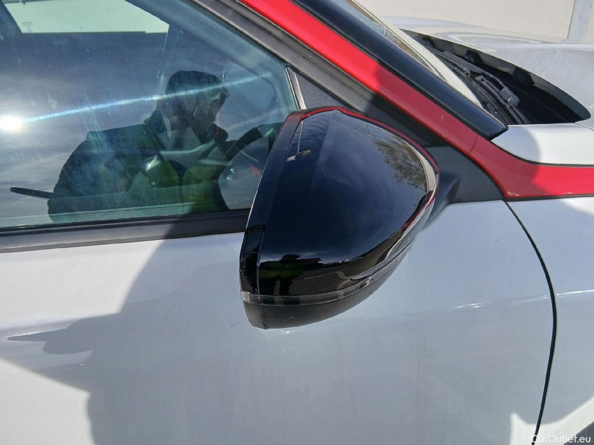  Opel  Mokka OPEL  / 2020 / 5P / todoterreno 1.5 D GS Line (AC) #34