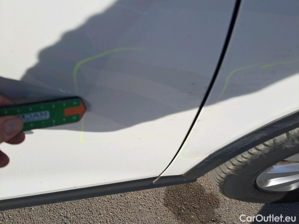  Seat  Arona SEAT  / 2017 / 5P / todoterreno 1.0 TSI 81kW (110CV) Style Plus (AC) #9