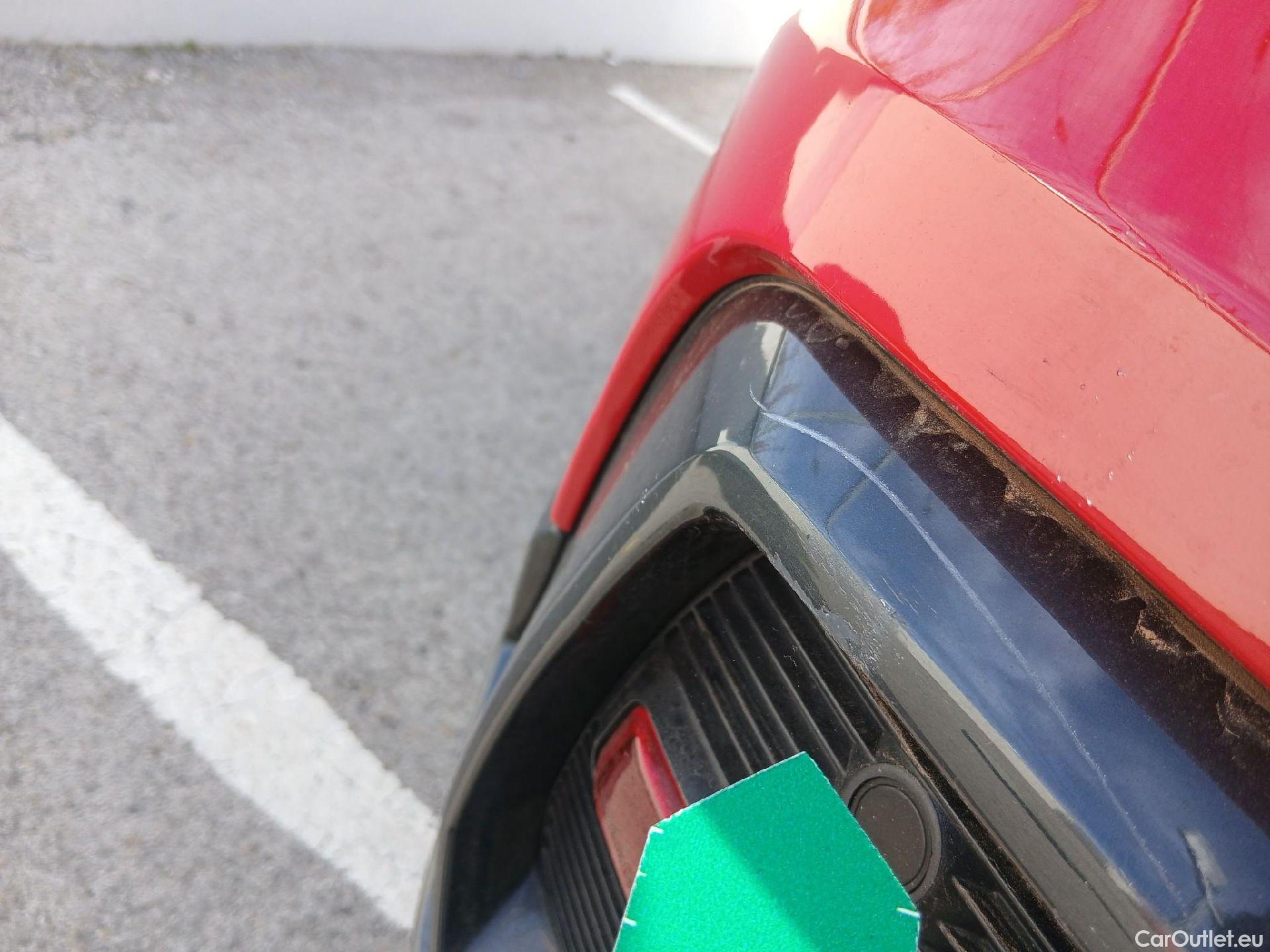  Audi  Q3 AUDI  Sportback / 2019 / 5P / todoterreno Advanced 35 TDI 110kW (150CV) S tronic #21