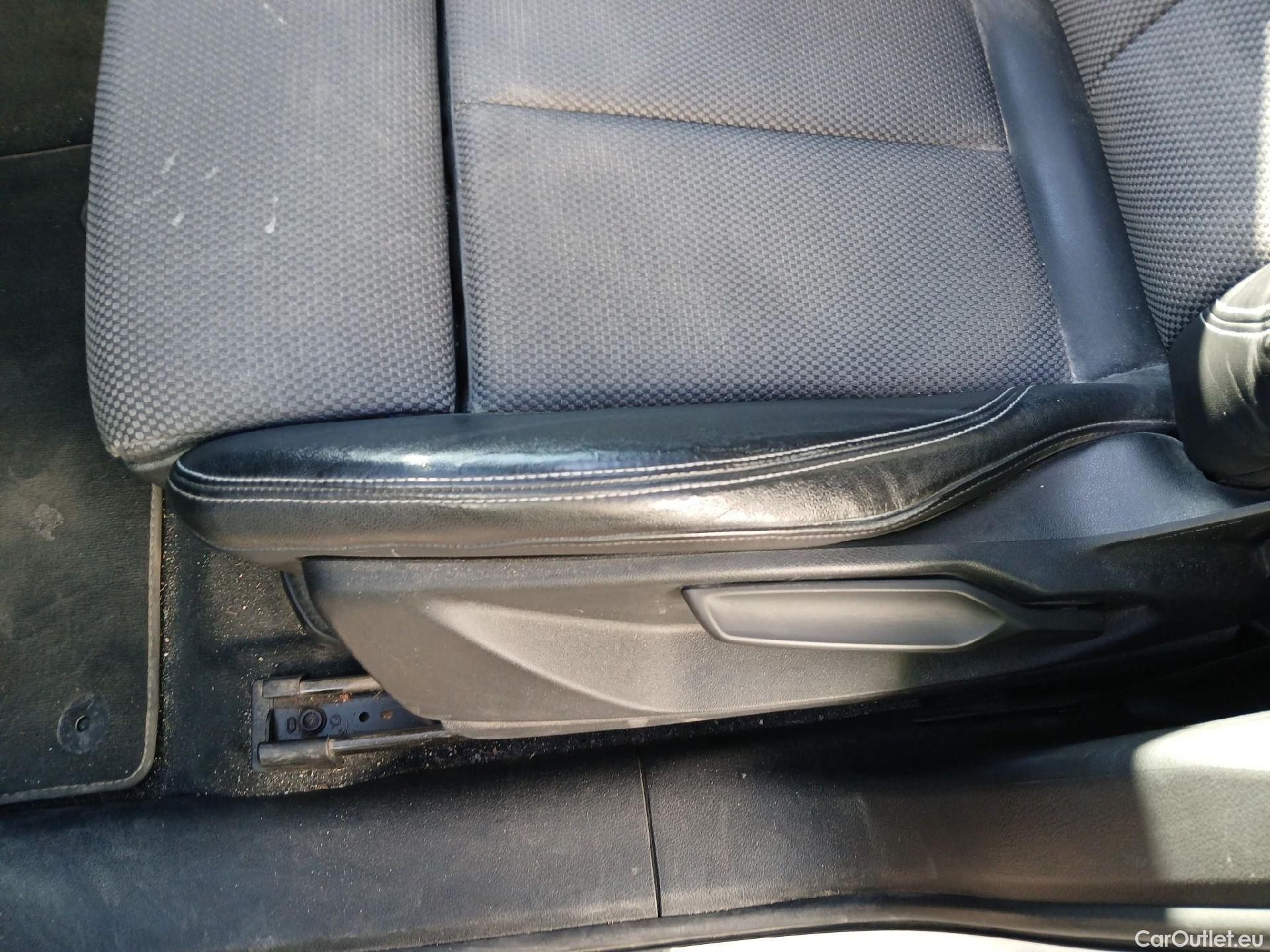  Audi  Q5 AUDI  / 2016 / 5P / todoterreno Competition 55 TFSI E quattro S tronic #52