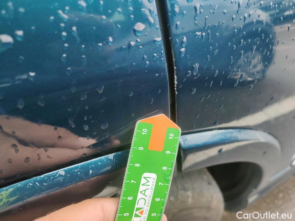  Audi  Q7 AUDI  50 TDI 210kW (286CV) quattro tiptronic Design 7 Plazas (25000€ en opcionales) #22