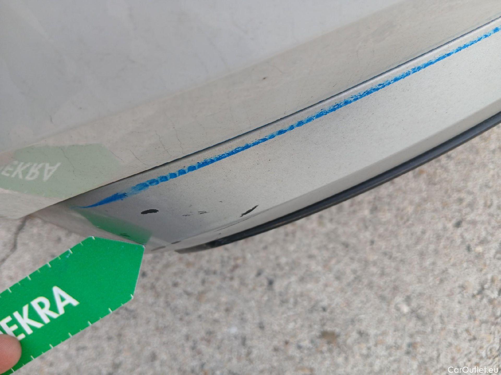  Audi  Q3 AUDI  / 2018 / 5P / todoterreno Advanced 35 TDI 110kW (150CV) S tronic #16