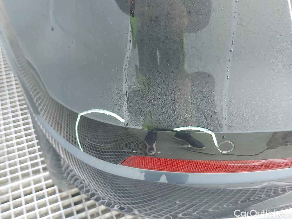  Audi  Q2 AUDI  / 2016 / 5P / todoterreno Design 30 TDI 85kW (116CV) #19