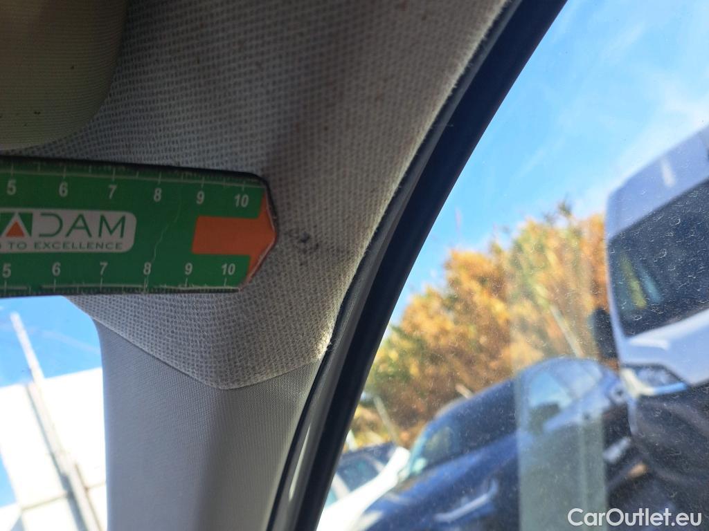  Seat  Arona SEAT  / 2017 / 5P / todoterreno 1.0 TSI 81kW (110CV) Style Plus (AC) #12