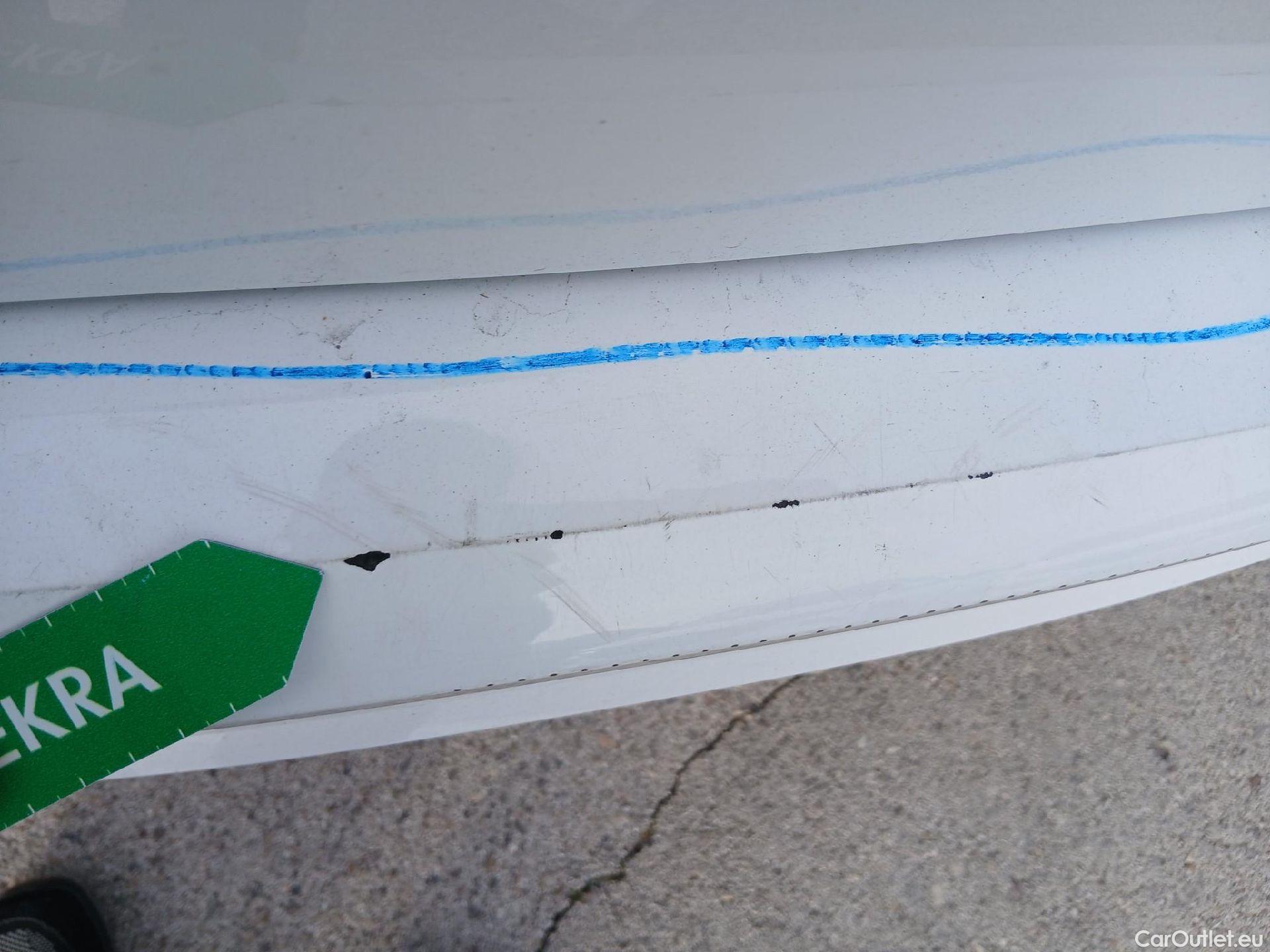  Audi  Q3 AUDI  / 2018 / 5P / todoterreno Advanced 35 TDI 110kW (150CV) S tronic #14