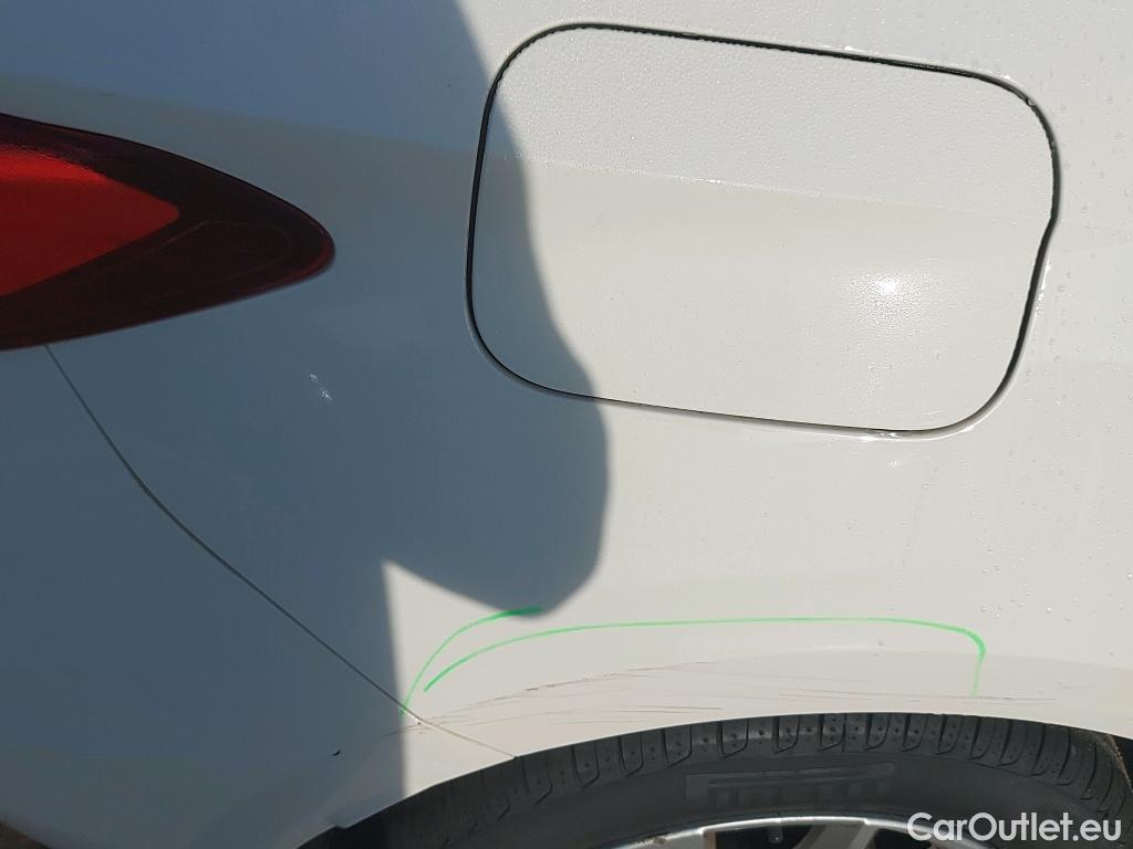  Land Rover  Discovery SEAT Nuevo León / 2020 / 5P / berlina con portón 2.0 TDI 85kW S&S Style Go(SP) #1