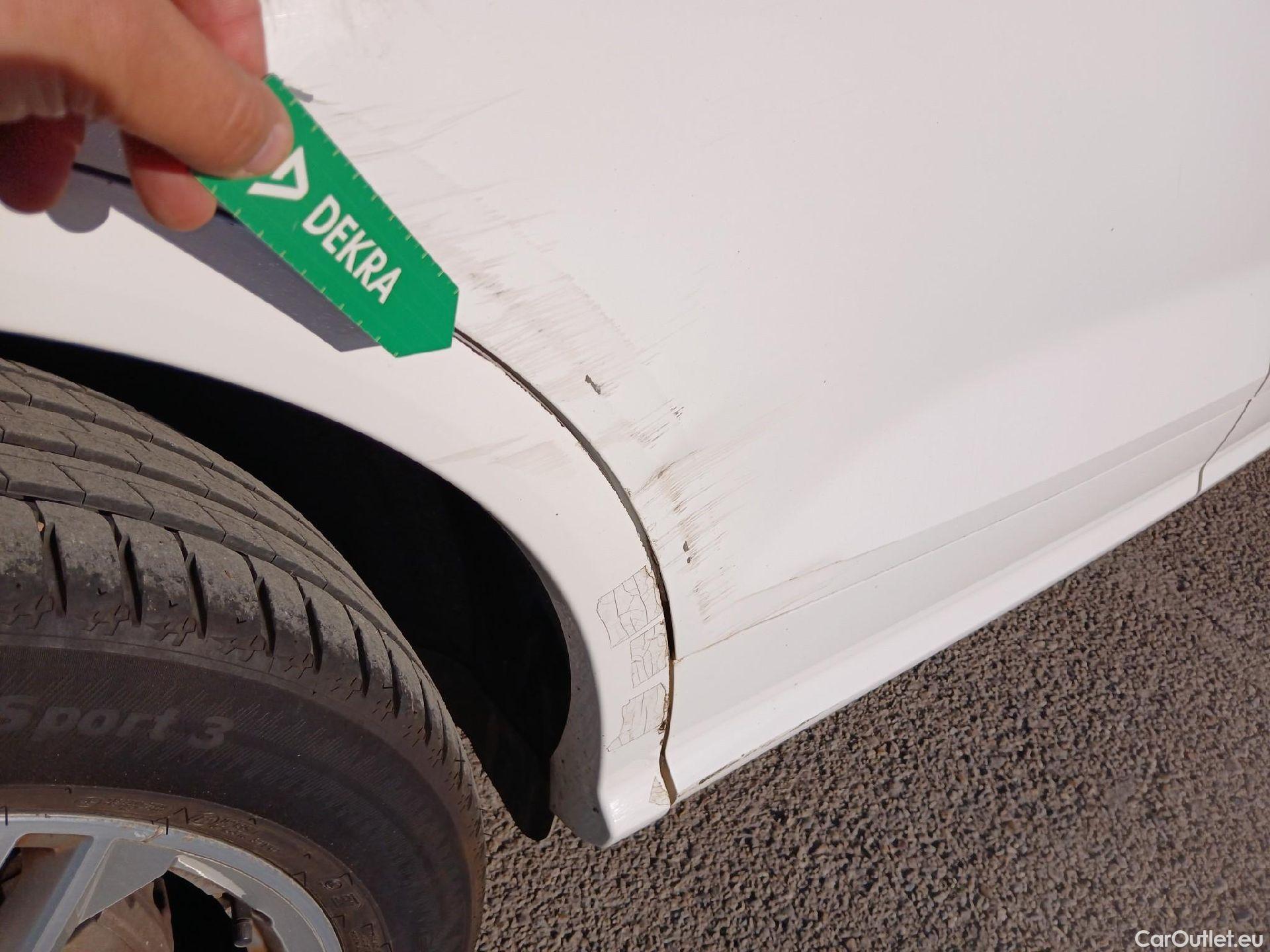  Audi  Q5 AUDI  / 2016 / 5P / todoterreno Competition 55 TFSI E quattro S tronic #33