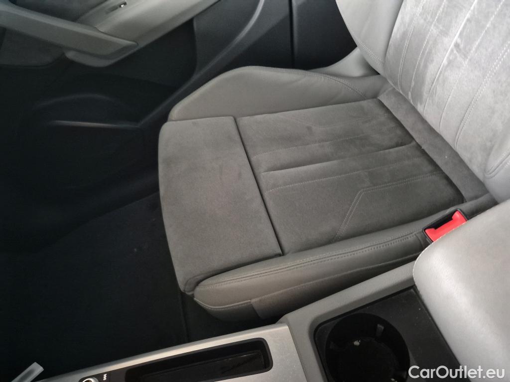  Audi  Q5 AUDI  / 2016 / 5P / todoterreno S line 45 TFSI 180kW quattro S tronic #14