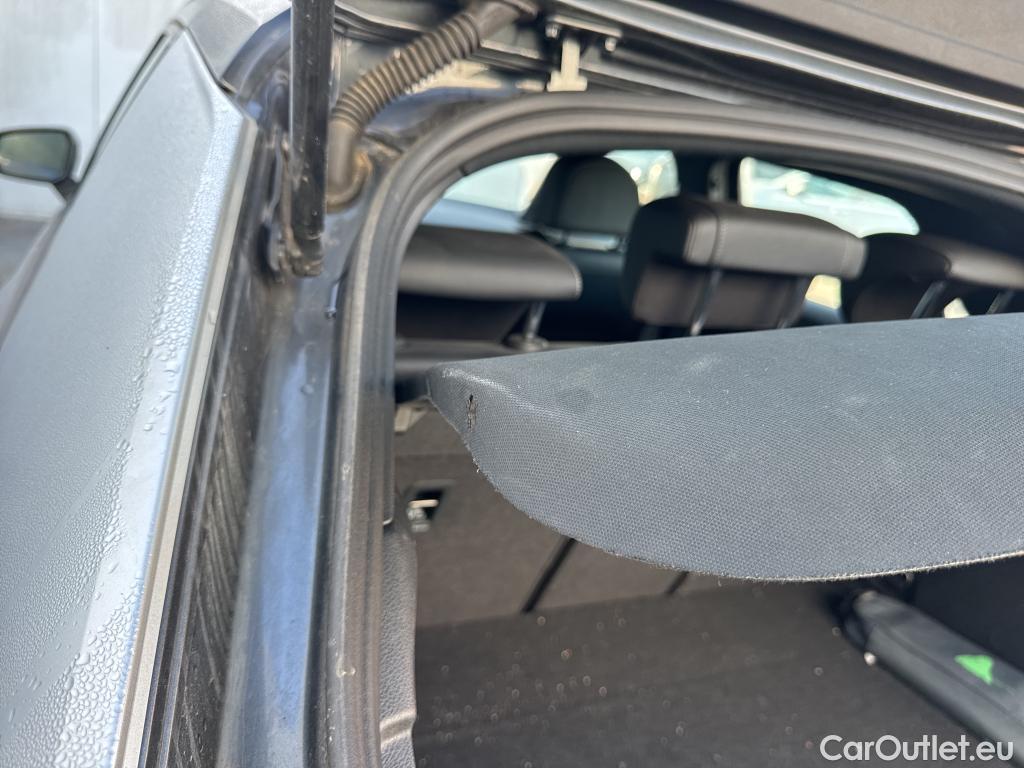  Audi  Q2 AUDI  / 2016 / 5P / todoterreno Sport 35 TDI 110kW quattro S tronic #25