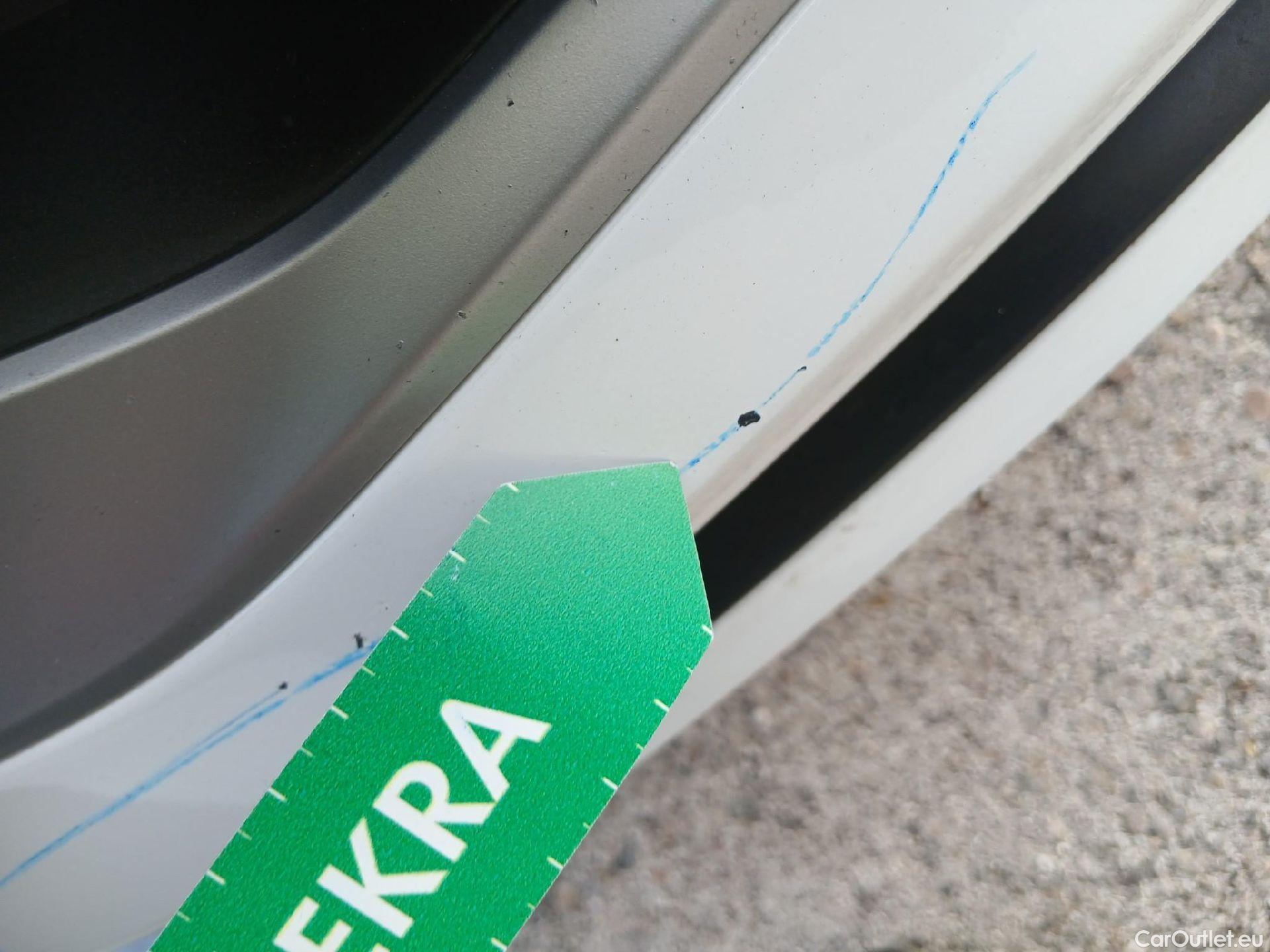  Audi  Q3 AUDI  / 2018 / 5P / todoterreno Advanced 35 TDI 110kW (150CV) S tronic #6