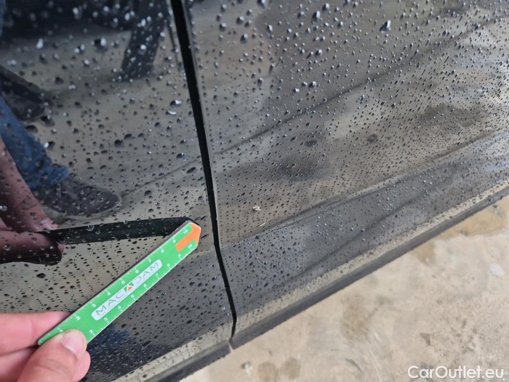  Audi  Q5 AUDI  / 2016 / 5P / todoterreno S line 45 TFSI 180kW quattro S tronic #19