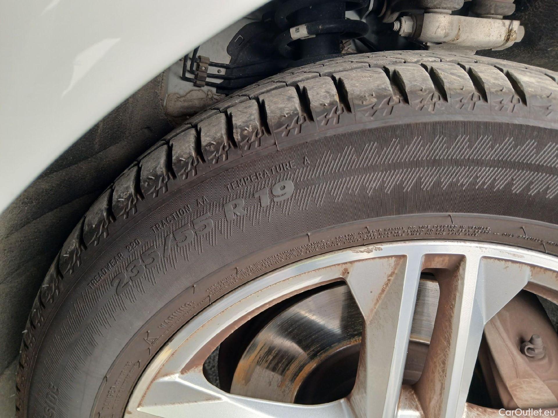  Audi  Q5 AUDI  / 2016 / 5P / todoterreno Competition 55 TFSI E quattro S tronic #13