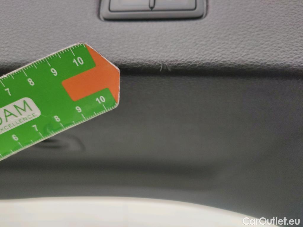  Audi  Q7 AUDI  50 TDI 210kW (286CV) quattro tiptronic Design 7 Plazas (25000€ en opcionales) #26