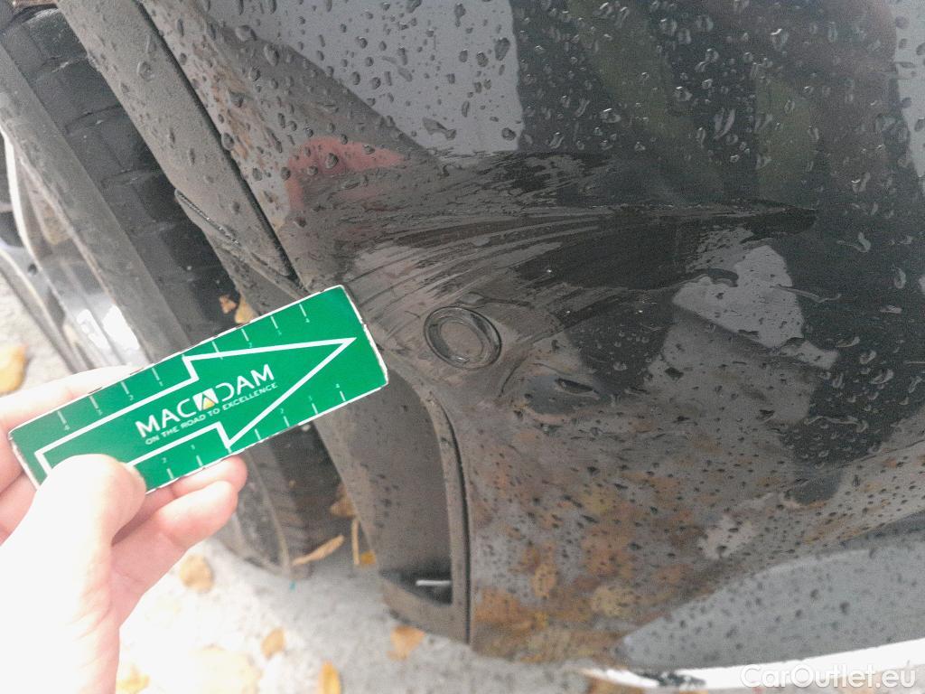  Mercedes  G-Klasee MERCEDES-BENZ Clase GLC / 2019 / 5P / todoterreno GLC 300 de 4MATIC #10