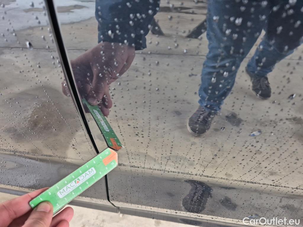  Audi  Q5 AUDI  / 2016 / 5P / todoterreno S line 45 TFSI 180kW quattro S tronic #17