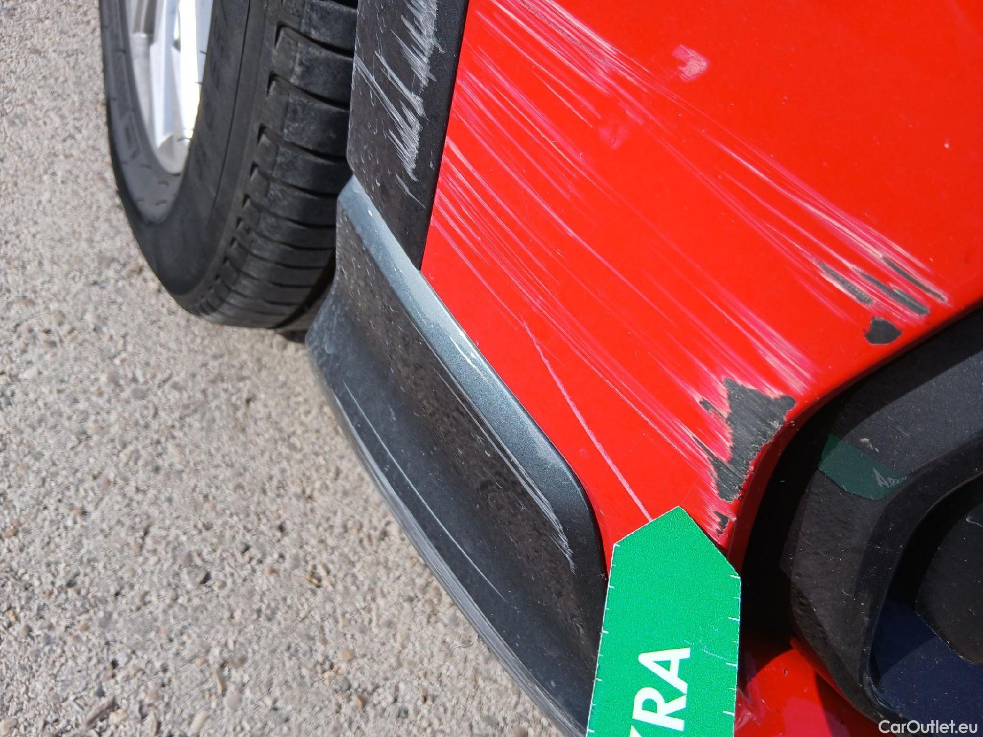  Audi  Q3 AUDI  Sportback / 2019 / 5P / todoterreno Advanced 35 TDI 110kW (150CV) S tronic #2