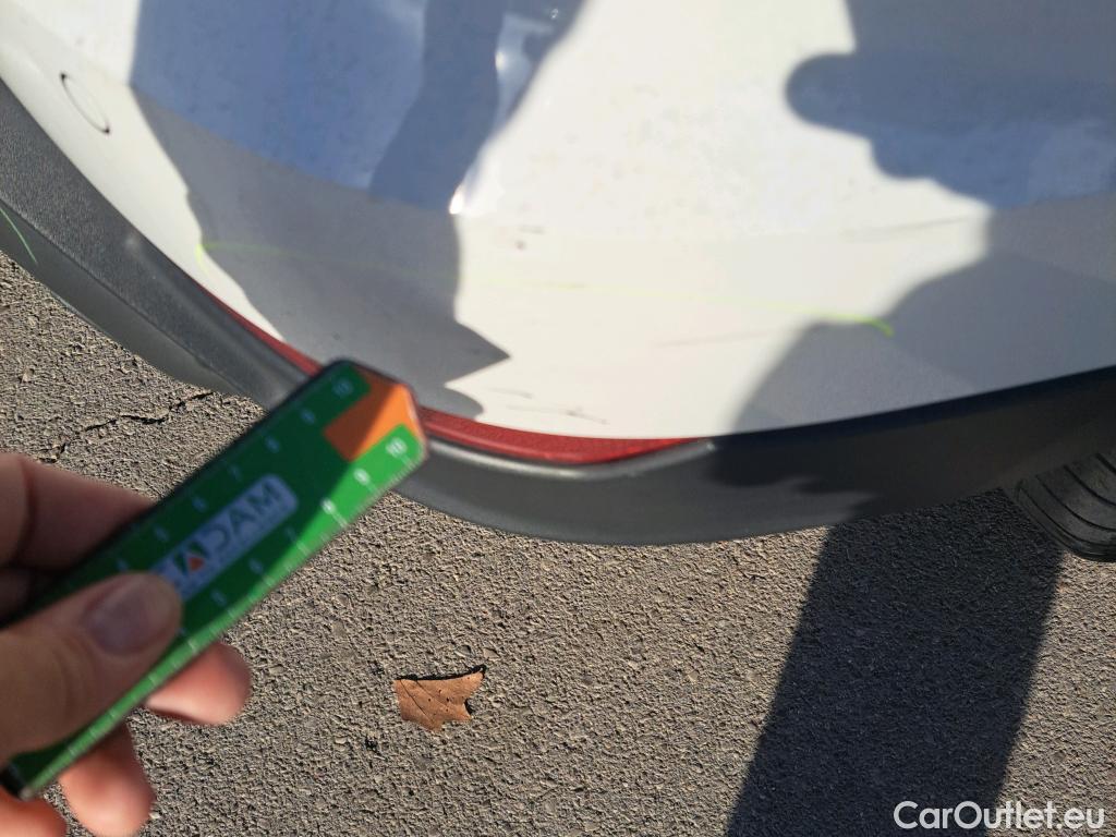  Seat  Arona SEAT  / 2017 / 5P / todoterreno 1.0 TSI 81kW (110CV) Style Plus (AC) #34