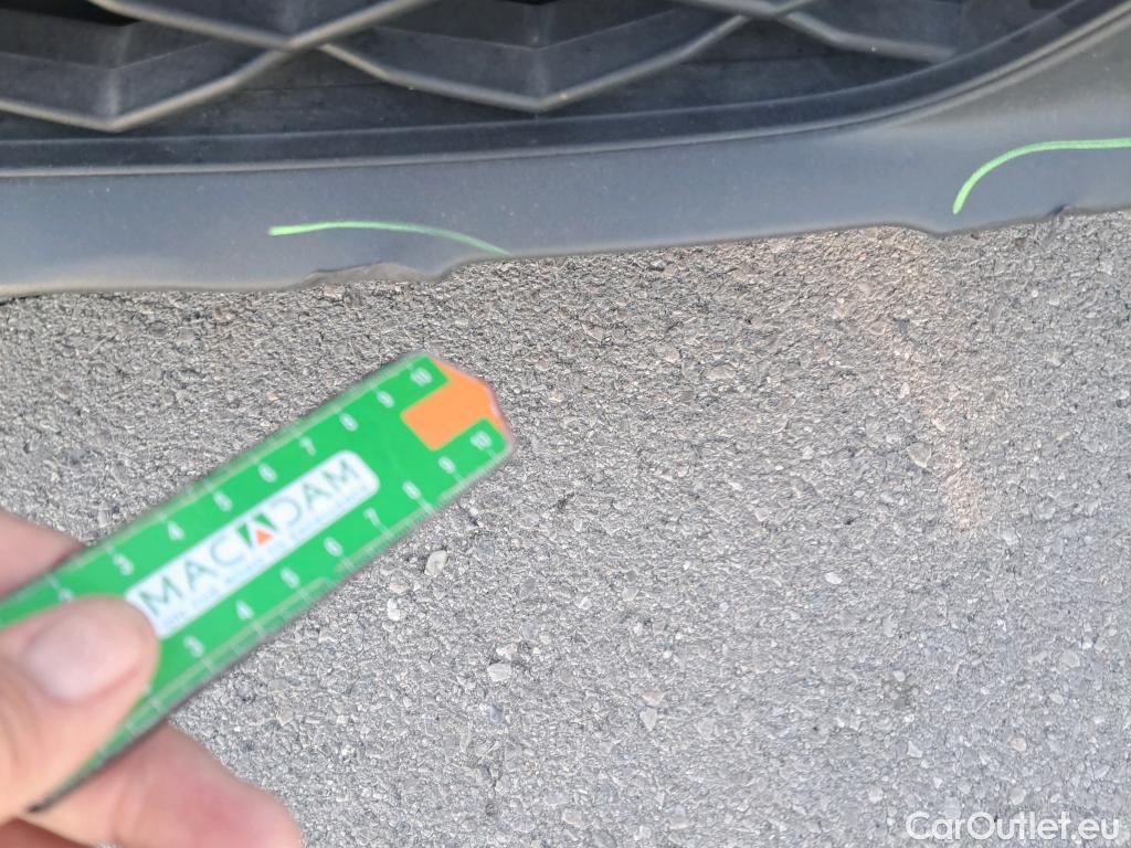  Seat  Arona SEAT  / 2017 / 5P / todoterreno 1.0 TSI 81kW (110CV) Style Plus (AC) #28