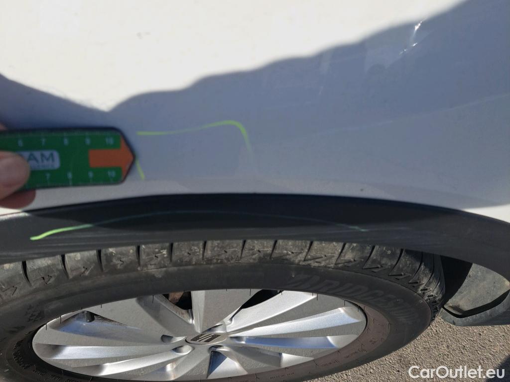  Seat  Arona SEAT  / 2017 / 5P / todoterreno 1.0 TSI 81kW (110CV) Style Plus (AC) #19