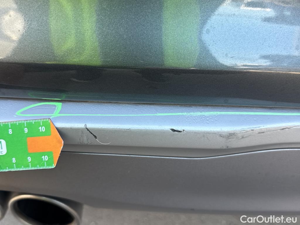  Audi  Q2 AUDI  / 2016 / 5P / todoterreno Sport 35 TDI 110kW quattro S tronic #22