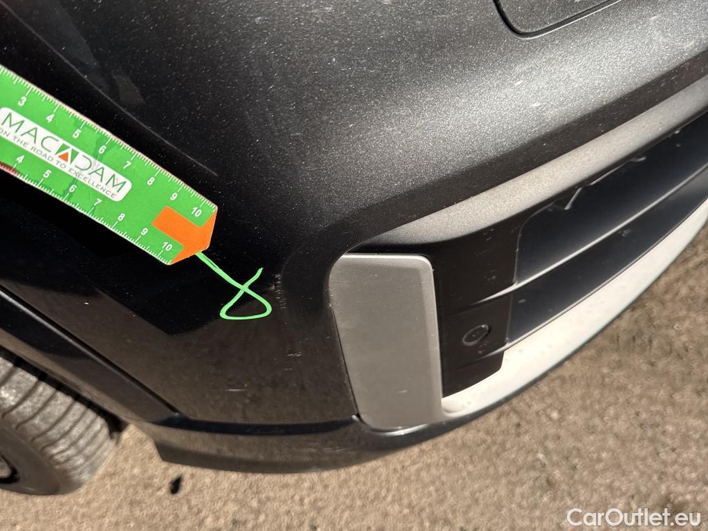  Audi  Q2 AUDI  / 2016 / 5P / todoterreno Sport 35 TDI 110kW quattro S tronic #18