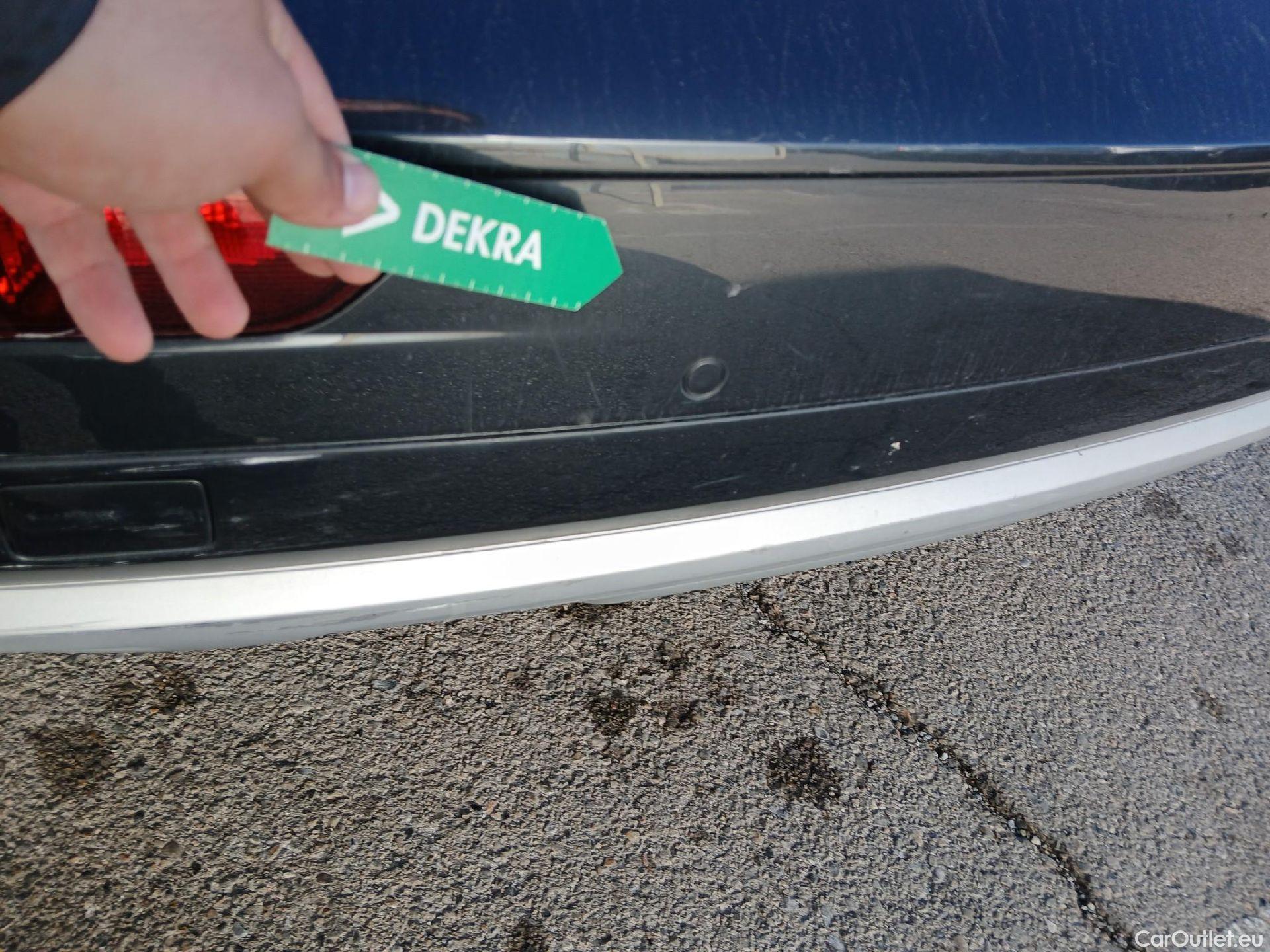  Audi  Q5 AUDI  / 2016 / 5P / todoterreno Design 35 TDI 120kW S tronic (AC) #19