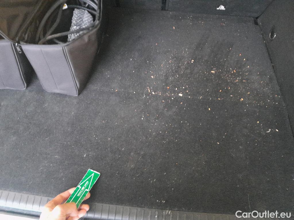  Mercedes  G-Klasee MERCEDES-BENZ Clase GLC / 2019 / 5P / todoterreno GLC 300 de 4MATIC #7