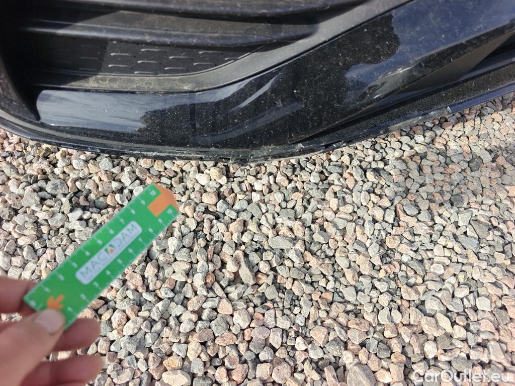  Mercedes  C-Klasse MERCEDES-BENZ Clase C / 2021 / 4P / sedán C 220 d #19