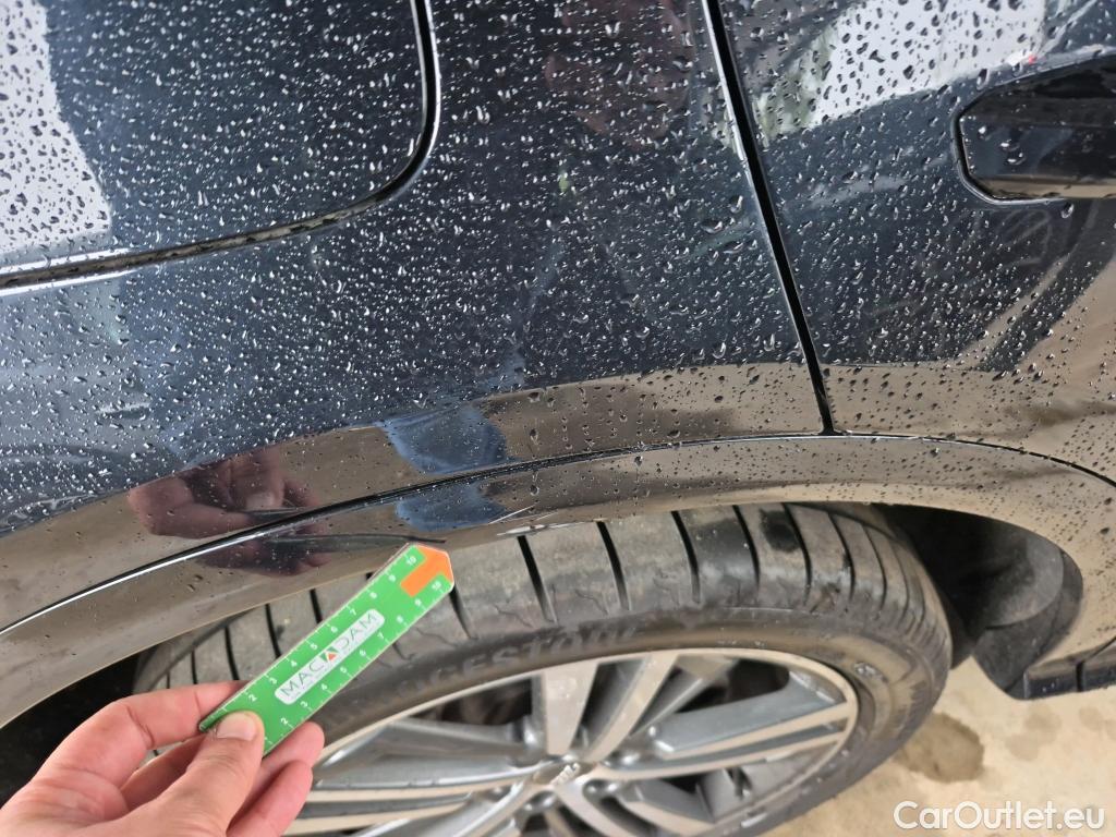  Audi  Q5 AUDI  / 2016 / 5P / todoterreno S line 45 TFSI 180kW quattro S tronic #21