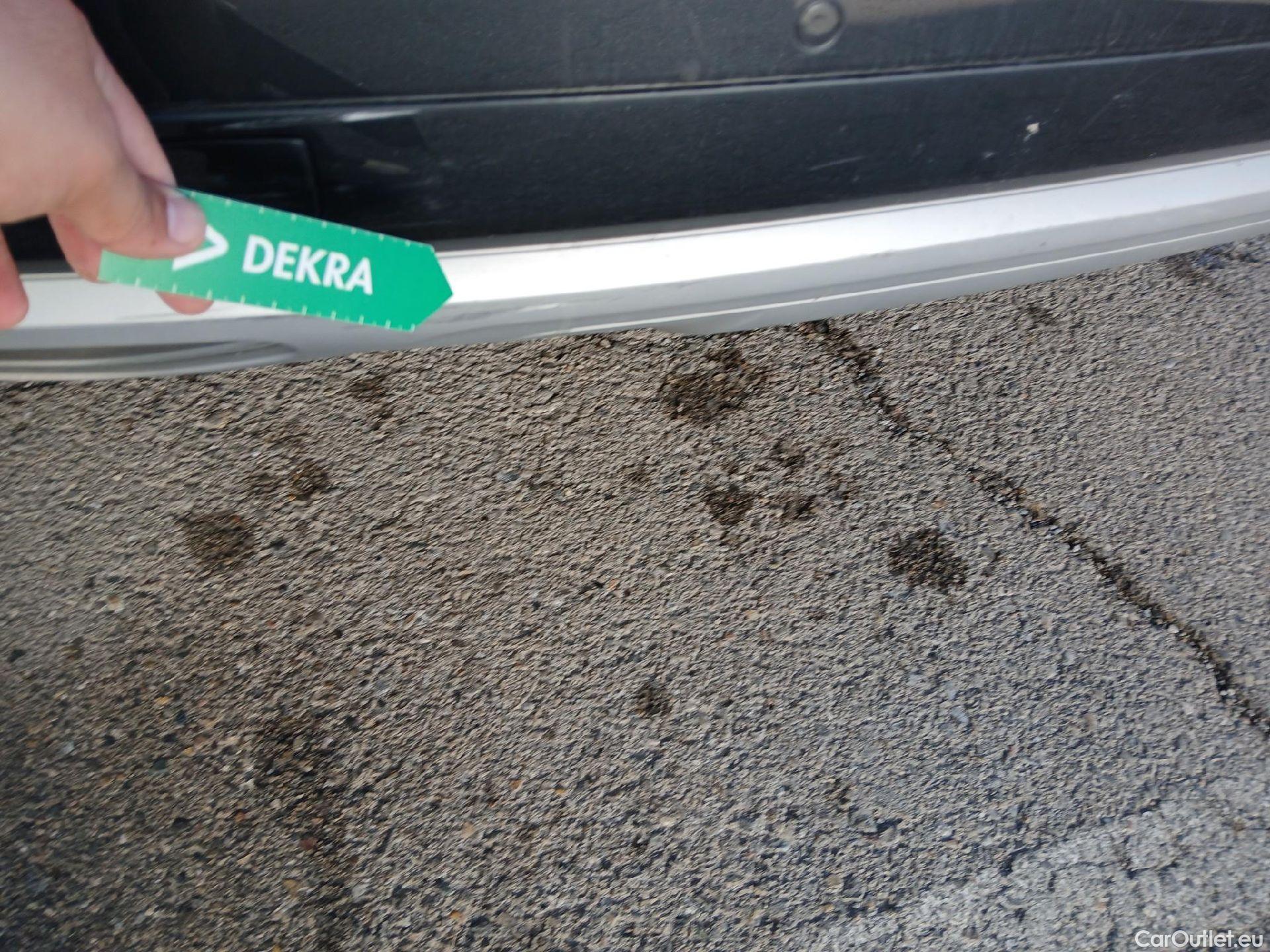  Audi  Q5 AUDI  / 2016 / 5P / todoterreno Design 35 TDI 120kW S tronic (AC) #21