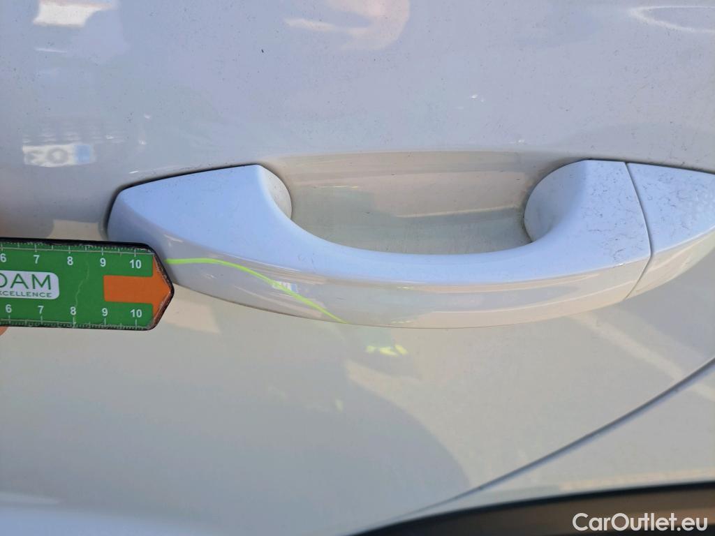  Seat  Arona SEAT  / 2017 / 5P / todoterreno 1.0 TSI 81kW (110CV) Style Plus (AC) #57