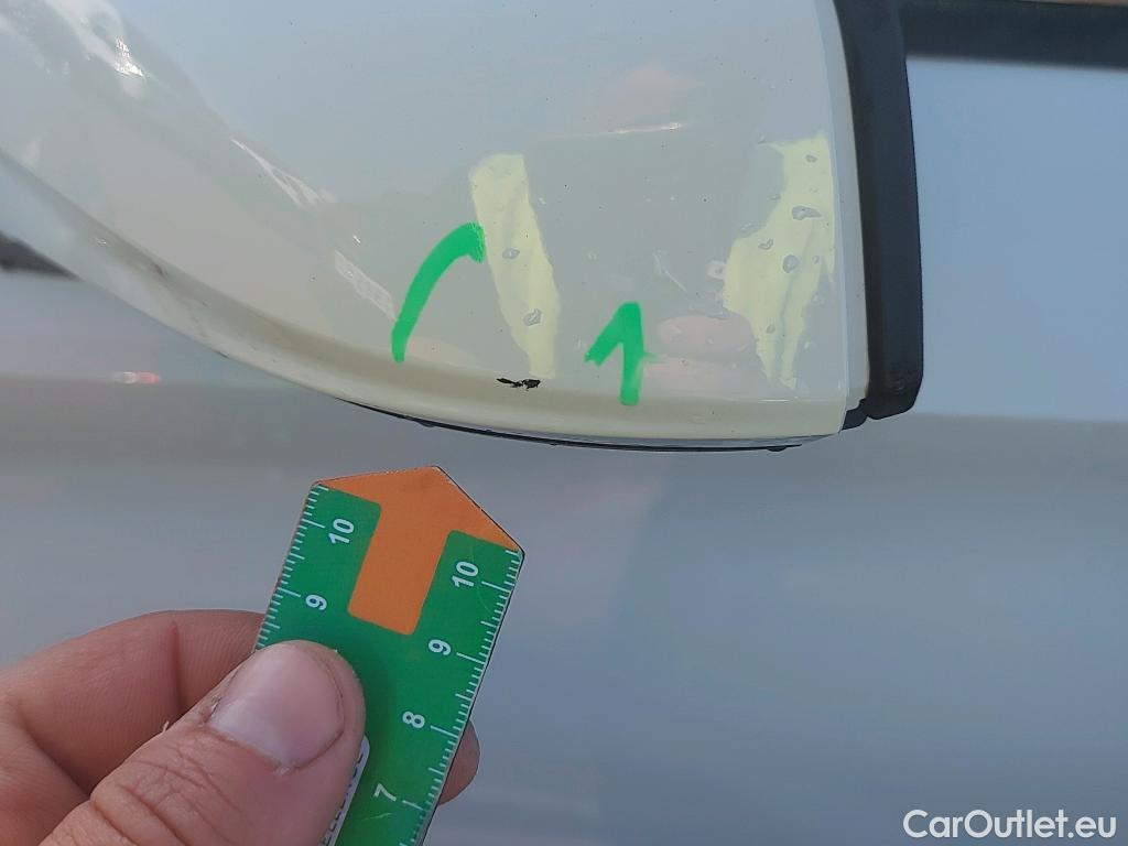  Land Rover  Discovery SEAT Nuevo León / 2020 / 5P / berlina con portón 2.0 TDI 85kW S&S Style Go(SP) #19